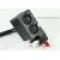 HUNT A-BOX  Blackmagic Camera