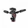 Manfrotto MH01HY-3W