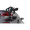    Tilta Hydra Alien Car Mounting System  DJI RS 2 (V-Mount)