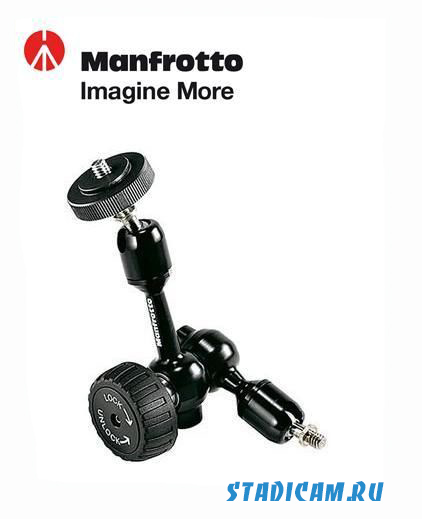 Manfrotto 814-1