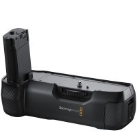 Батарейный блок Blackmagic Pocket Camera Battery Grip для BMPCC 4K/6K