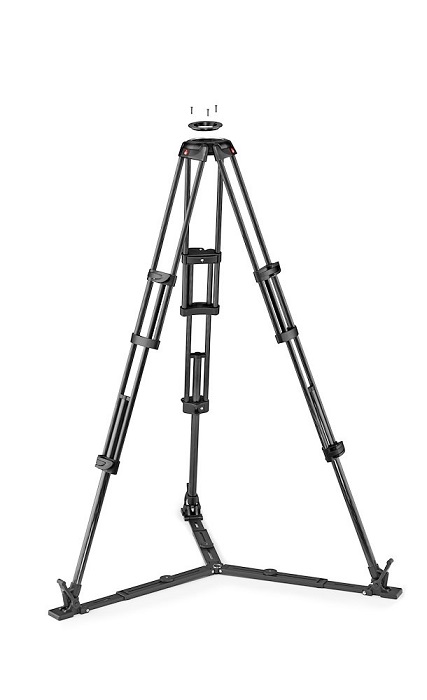 Manfrotto MVTTWINGC