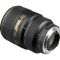  Nikon Nikkor AF-S 17-35 mm f/2.8 D IF-ED
