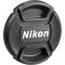  Nikon Nikkor AF-S 17-35 mm f/2.8 D IF-ED