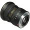 Tokina AT-X 116 PRO DX-II 11-16mm f/2.8 Lens  Canon EF