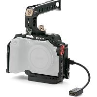 Клетка Tilta V2 Kit A для Canon R5/R6