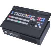 Видеомикшер Datavideo SE-3200