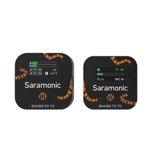  Saramonic Blink 900 B1TG (TX+RX)