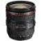  Canon EF 24-70 mm F/4 L IS USM