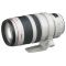  Canon EF 28-300 mm F/3.5-5.6 L IS USM