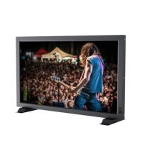 CAME-TV 21.5 Professional Video Monitor CTV-210S