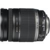 CANON EF-S 18-200mm F3.5-5.6 IS (гарантия Canon)