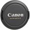  Canon EF 35 mm F/1.4 L USM