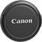 Canon EF 50 f/1.8 II ( Canon)