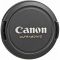 Canon EF 50 f/1.4 USM ( Canon)