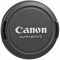 Canon EF 135 f/2L USM