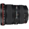 Canon EF 17-40 f/4L USM (гарантия Canon)