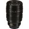 Panasonic Leica DG Vario-Summilux 25-50mm f/1.7 ASPH (H-X2550E)