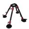  ASXmov Suction Cup Mount