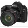 Canon EOS 5D Mark II Kit EF 24-105 f/4L IS USM