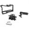 Cage Kit for Panasonic Lumix GH5/GH5S 2051
