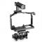 Cage Kit for Panasonic Lumix GH5/GH5S 2051