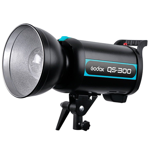   Godox QS-300
