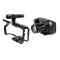 BMPCC 4K/6K Complete Camera Cage with Top Handle