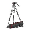 Manfrotto MVK504TWINGC